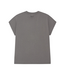 Emerson Washed Steel Grey