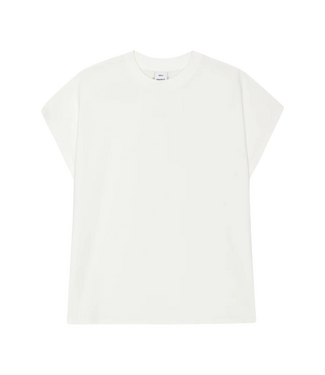 Won Hundred Emerson Washed White
