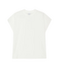Won Hundred Emerson Washed White