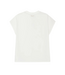 Emerson Washed White