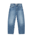 Won Hundred Alexandra Liu Blue