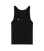 Ami Top Black