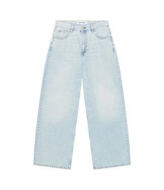 Won Hundred Lyon Light Blue