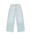 Lyon Light Blue