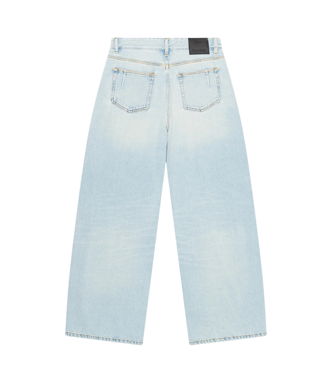 Lyon Light Blue