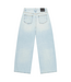Lyon Light Blue
