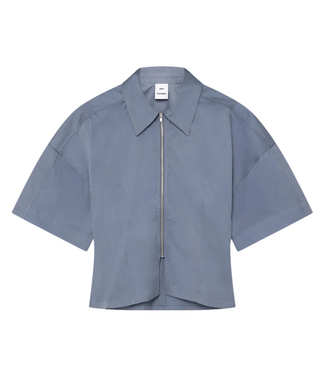 Won Hundred Gali Top Flint Stone
