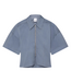 Won Hundred Gali Top Flint Stone
