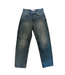 Won Hundred Alexandra Blue Tone 5