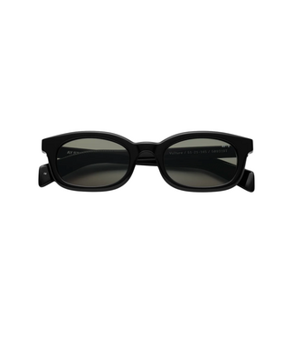 Ay Studios Vulture Black