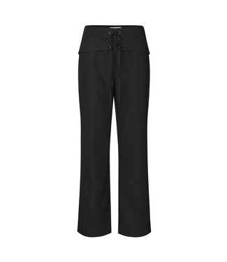Modström Bea Pants Black