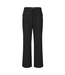 Modström Bea Pants Black