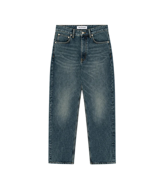 Won Hundred Alexandra Blue Tone 5