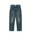 Alexandra Blue Tone 5