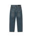 Alexandra Blue Tone 5