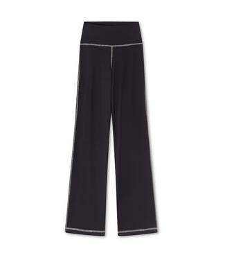 Résumé Astor Leggings Black