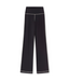 Résumé Astor Leggings Black