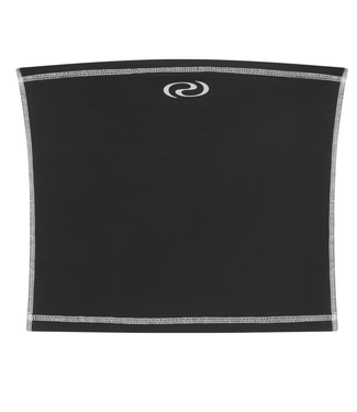 Résumé Aria Top Black