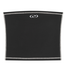 Résumé Aria Top Black