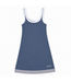 Résumé Alba Dress Mutli Grey