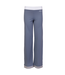 Résumé Asher Pant Multi Grey