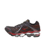 Mizuno Wave Prophecy 1 Harbor Mist/Chinese Red/Black