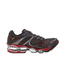 Wave Prophecy 1 Harbor Mist/Chinese Red/Black