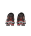 Wave Prophecy 1 Harbor Mist/Chinese Red/Black