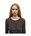 Saalexo LS Cardigan Mulch