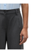 Saharper Pleatshorts Omrbe Blue