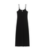 Résumé Nessa Dress Black