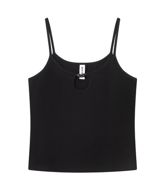 Résumé Noomi Top Black