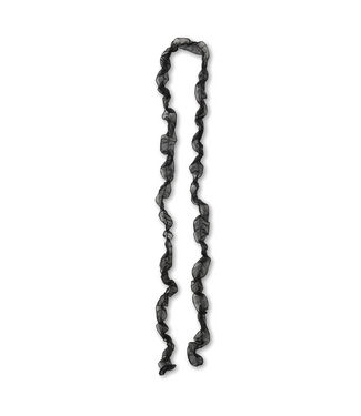Résumé Nala Scarf Black