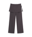 Résumé Noella Pant Pavement Grey