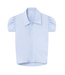 Résumé Neo Top Light Blue
