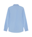 Textured Oversized Shirt Windsurfer