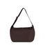 Olaf Newspaper Bag Chocolate Plum