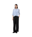 Bailor Cardigan Zen Blue