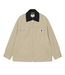 Dana Jacket Barchan Black
