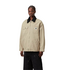 Dana Jacket Barchan Black