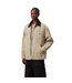 Dana Jacket Barchan Black