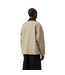 Dana Jacket Barchan Black