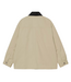 Dana Jacket Barchan Black