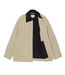 Dana Jacket Barchan Black