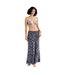 Nanna Skirt Pavement Grey