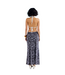 Nanna Skirt Pavement Grey