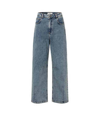 Modström Cille Jeans Vintage Wash