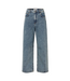 Cille Jeans Vintage Wash