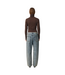 Cille Jeans Vintage Wash
