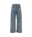 Cille Jeans Vintage Wash